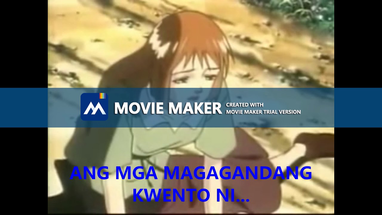 CINDERELLA In TAGALOG full Version ohyeahitsfree2018 YouTube
