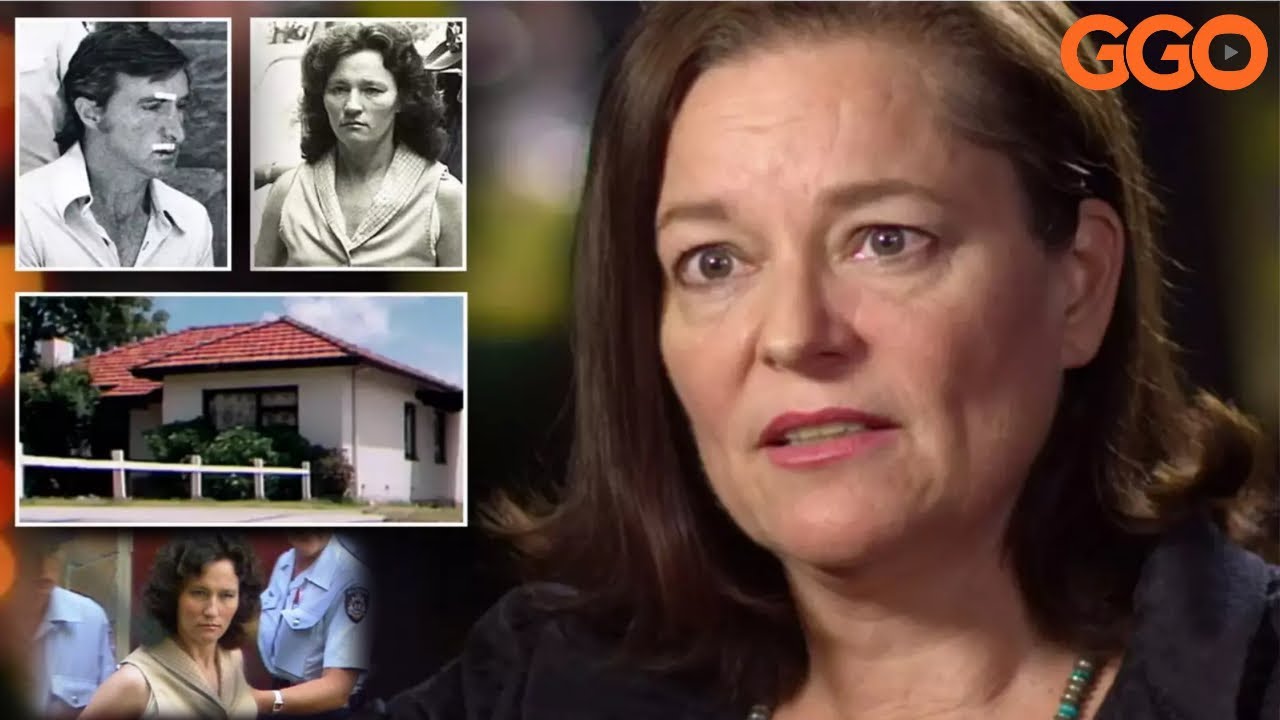 UYU MUGORE NI RUHARWA: MBERE YO KWICA ABAKOBWA, BABANZAGA KUBAHA UMUGABO WE AKABAFATA KU NGUFU