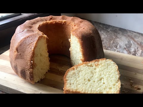 vanilla-bundt-cake-recipe/vanilla-sour-cream-cake-recipe