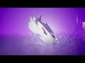 NFRNO PurpleMirage: Unique Sound Experience 🎵