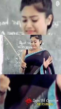 Theruvoram paranthu vantha painkiliyee song whatsapp status
