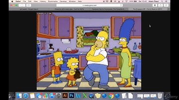 Facebook Ads Complete Course Ep65 : Pattern Interruption America