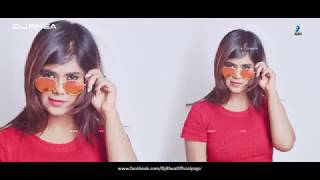 Illegal Weapon 2 0 Remix | DJ Rhea | Varun Dhawan | Shraddha Kapoor | Street Dancer 3D360p