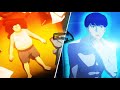 A Chubby Student Is Bullied And Transfers Into The Body Of A Beautiful Person Shocking Everyone 