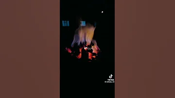يابركاك من شريات 