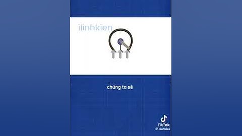 Cấu tạo nguyên lý hoạt động của chiết áp p2