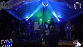 NETRAL MUSIK FULL DJ SIYLACHI LIVE BAKUNG ARR PANJI HUSEN SAPUTRA VJ ANTO SAPUTRA ALL ARTIS TEXSAS