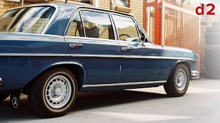 Kodak Pro Image Shot On An Eos 3000