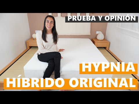 Video: Ropa de cama: firmas, valoración de las mejores, calidad de la ropa, elección del tejido y comodidad, facilidad de uso