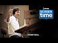 ASCAP Screen Time Ep. 2 - Roger Neill