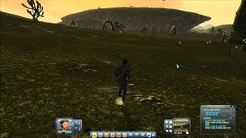 Planet Explorers ER Part 4