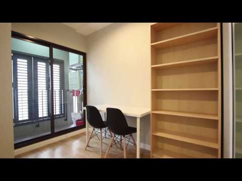1-bedroom-condo-for-rent-at-condolette-dwell-e5-1194