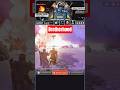 Brotherhood #GamingTikTok #helldivers2 #LiveClip