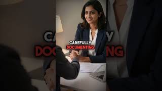 Manager Fired for Hiring Homeless Veterans - What Happened Next Will Shock You