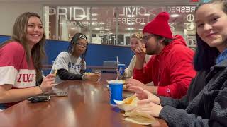 Theme Pitch Video 2023