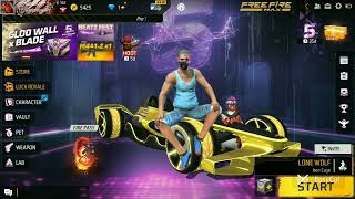 Fordone Yt First Editing Like Illegal Moon Yt Moon