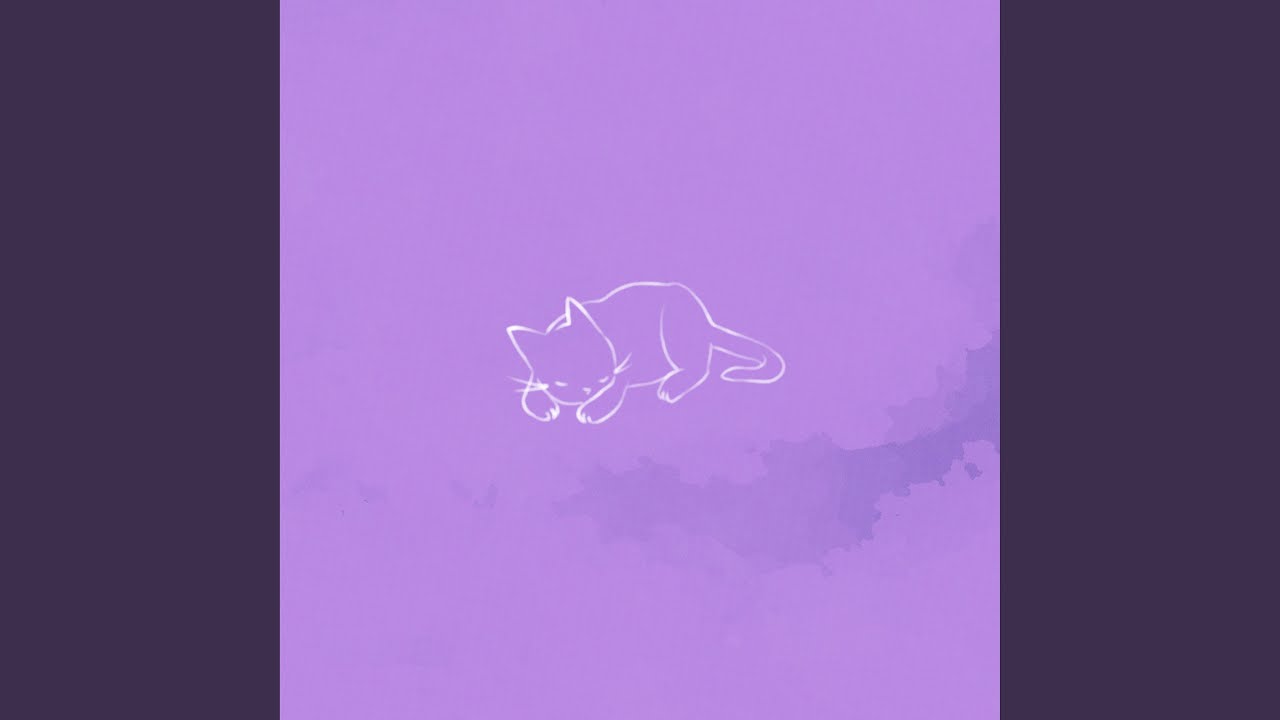 boss battle in a french cat cafe