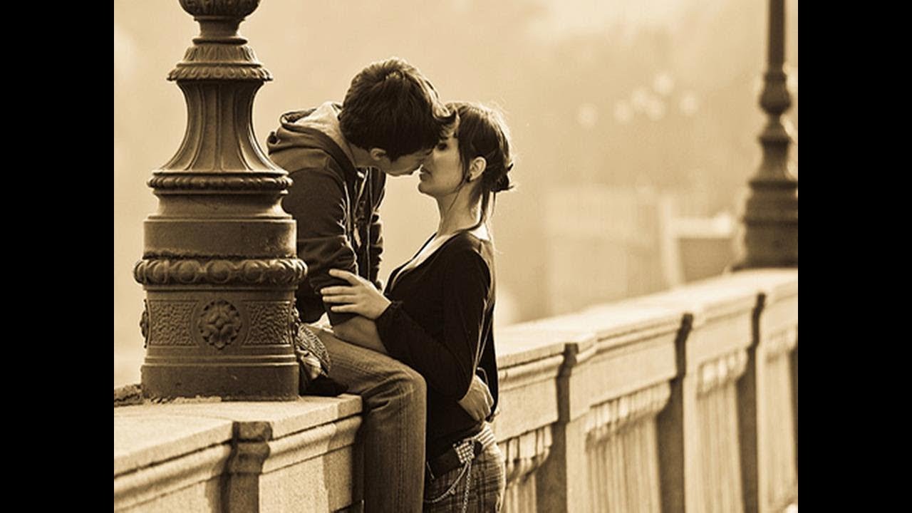 Peppino di Capri- E Tu ci Sei- Amore Mio Unico Amore.-