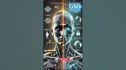 Challenges and Ethical Considerations in Multi Agent LLMs