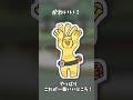 強いけど不快感も少ないいいポケモン#ポケモン