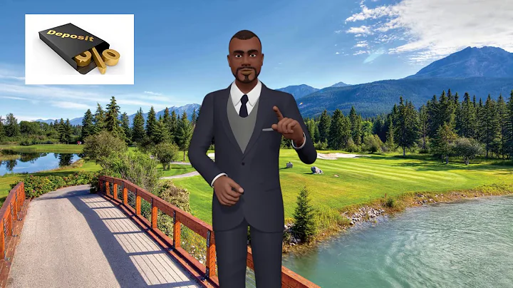 Mortgage after IVA - Can you get a mortgage after an IVA settlment?