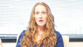 How to respond to negative Glassdoor Reviews