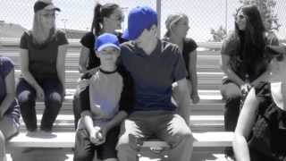 Freedom Pro Commercial