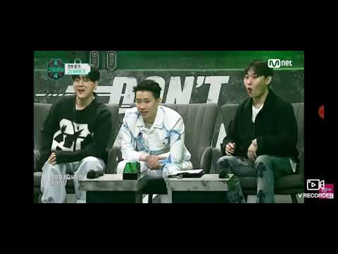 김다현 조별평가
