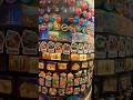 Souviener,Kaula Lumpur #video #trending #travel #bts #btsarmy #malaysia #travel #india #love #shorts