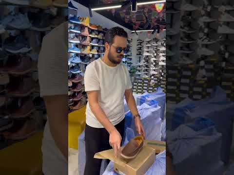 رجلك بتوجعك الكلاركس الطبي هيري حكوالأجمد عليه خصم مجنون لفترة محدودة كلاركس طبي