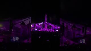 Lost Frequencies live at Tomorrowland Brasil 2023 - All Stand Together Resimi