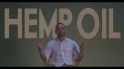 CBD Hemp Oil - Why CTFO CBD MLM is the next big thing?