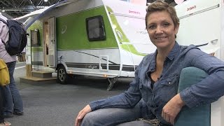 http://www.altomcamping.dk er seriøse og nyttige campingnyheder, in...