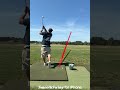 #golf #myrtlebeachgolf #irons