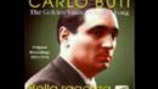 Watch Carlo Buti Primo Amore video