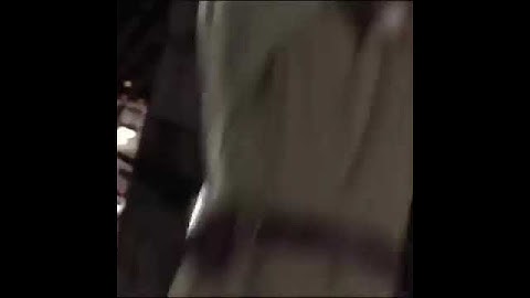 Hello There but fall damage.