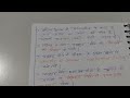 मौर्य साम्राज्य: भारत का पहला महान साम्राज्य 🇮🇳✍️✍️...