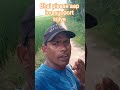 roj dariya bahela sirhana mein dil ke dava mile Na dawakhana mein #Bhojpuri #Hindi#short #song#video