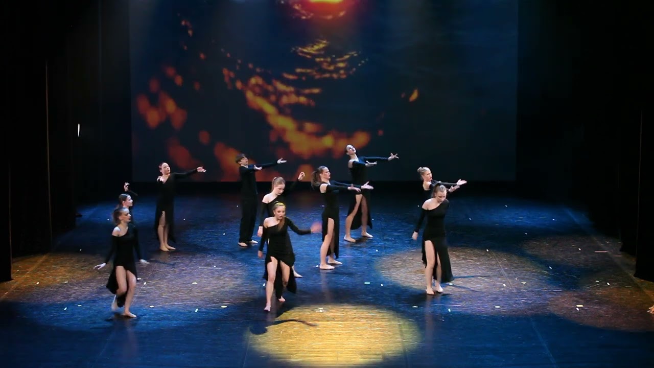 Todes Riga 08 APR 2025 15 Jazz