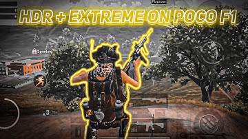 Zara Zara X Cradles (4K) | HDR + EXTREME | POCO F1 | SAMSUNG,A3,A5,A6,A7,J2,J7,A10,A20,A30,A50,A70