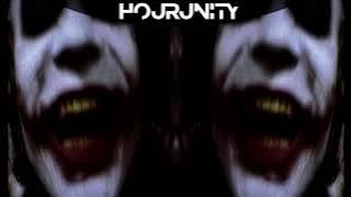 1 HOUR | Anar - DIKA VIKA