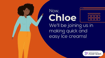 Freezing Point Depression