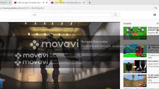 Kral Şakir Korsanlar Diyarı Dans Eden Robot Çok Güzel