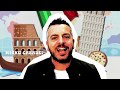 Casadei social club  simpatici italiani ufficiale