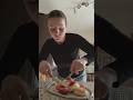 morning. #dailyvlog #завтрак #breakfast #smoothies #greensmoothie #morningroutine
