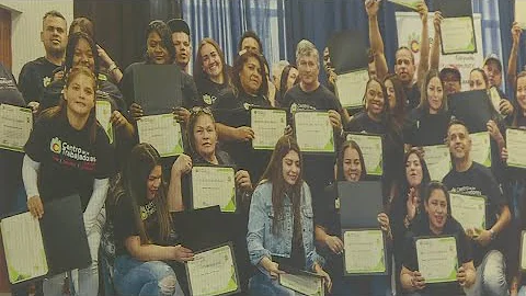 Advocates sound the alarm on wage theft and workplace retaliation with deportation threats