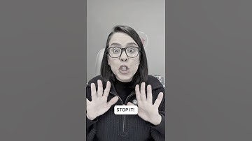 Duolingo English Test: stop doing that! #detpreparation