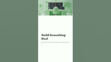 Real-World Kubernetes Project | Multi-Tier Web App Deployment | DurgaSoft DevOps