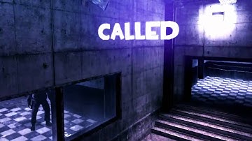 [SUPPORT] SERUM FORCE III By Anakaine