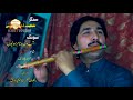 Ap V Badnam Hoyain Manu V Badnam Kitai | | Singer Shoaib Ahmad Shaibi | Saraiki Punjabi Song Mp3 Song